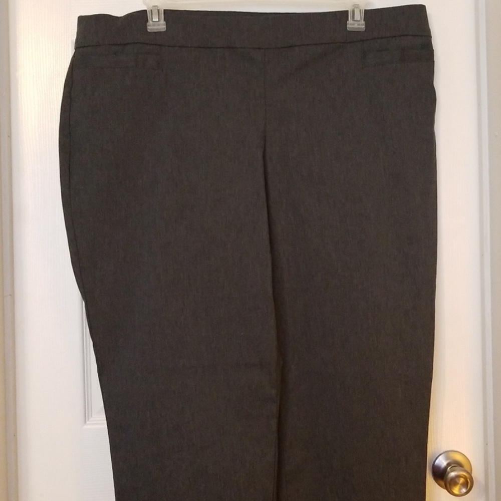 *Price Drop* Dress pants
